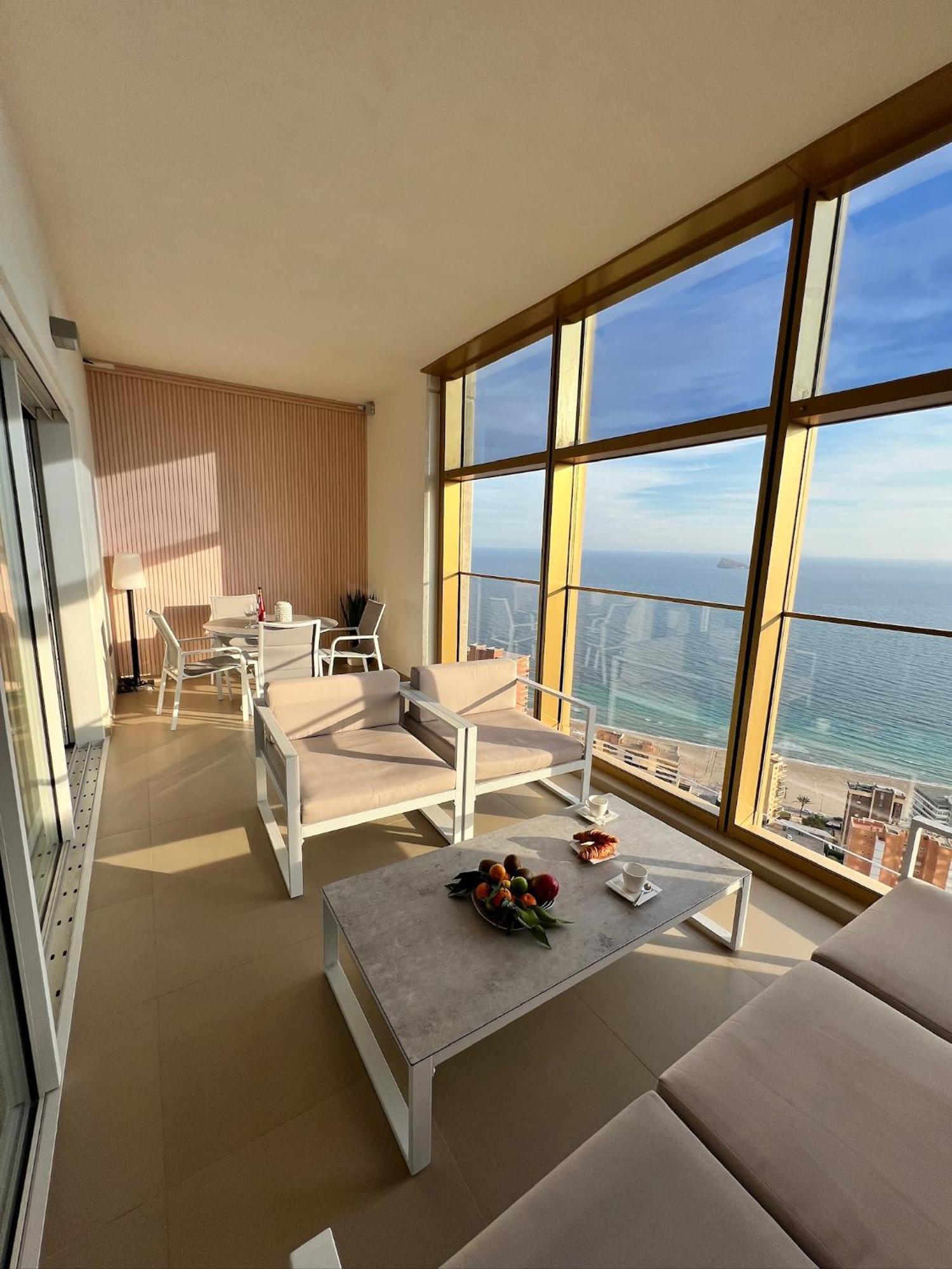 Intempo By Leo Appartement
